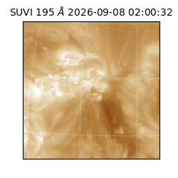 suvi - 2026-09-08T02:00:32.963000