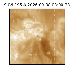 suvi - 2026-09-08T03:00:33.135000