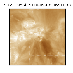 suvi - 2026-09-08T06:00:33.651000