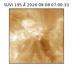 suvi - 2026-09-08T07:00:33.807000