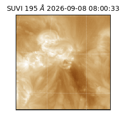 suvi - 2026-09-08T08:00:33.997000