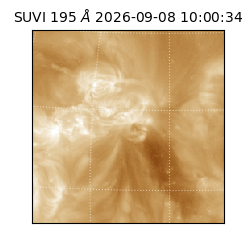 suvi - 2026-09-08T10:00:34.342000