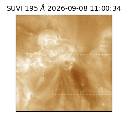 suvi - 2026-09-08T11:00:34.516000