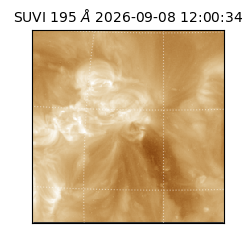 suvi - 2026-09-08T12:00:34.690000