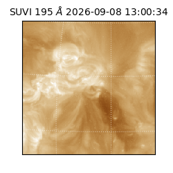 suvi - 2026-09-08T13:00:34.864000