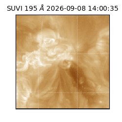 suvi - 2026-09-08T14:00:35.038000