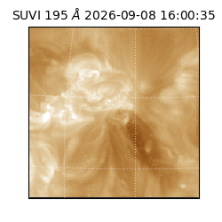 suvi - 2026-09-08T16:00:35.382000