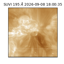suvi - 2026-09-08T18:00:35.730000