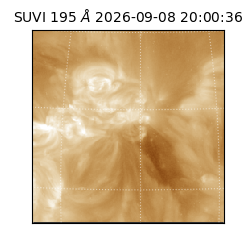 suvi - 2026-09-08T20:00:36.072000