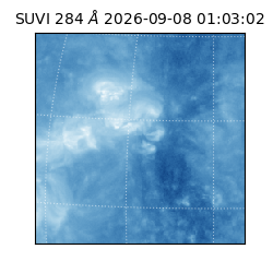 suvi - 2026-09-08T01:03:02.790000