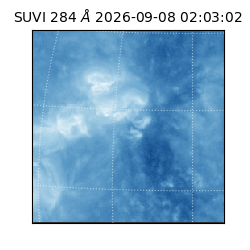 suvi - 2026-09-08T02:03:02.964000