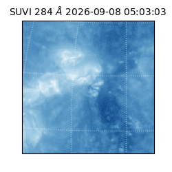 suvi - 2026-09-08T05:03:03.480000