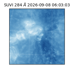 suvi - 2026-09-08T06:03:03.652000