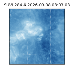 suvi - 2026-09-08T08:03:03.996000