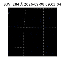 suvi - 2026-09-08T09:03:04.169000