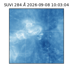 suvi - 2026-09-08T10:03:04.341000
