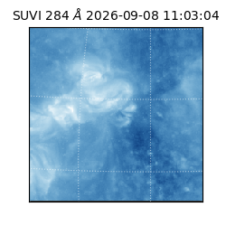 suvi - 2026-09-08T11:03:04.515000