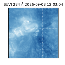 suvi - 2026-09-08T12:03:04.689000