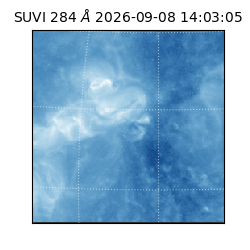 suvi - 2026-09-08T14:03:05.037000