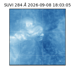 suvi - 2026-09-08T18:03:05.727000