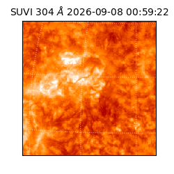 suvi - 2026-09-08T00:59:22.788000