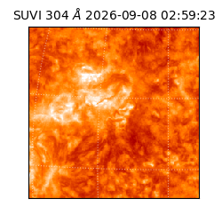 suvi - 2026-09-08T02:59:23.134000