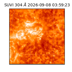 suvi - 2026-09-08T03:59:23.306000