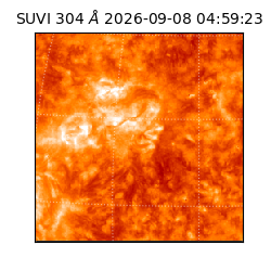 suvi - 2026-09-08T04:59:23.476000