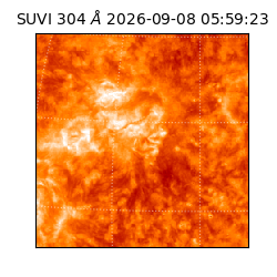 suvi - 2026-09-08T05:59:23.650000