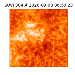 suvi - 2026-09-08T06:59:23.822000