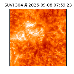suvi - 2026-09-08T07:59:23.994000