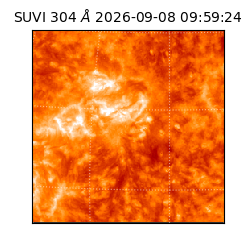 suvi - 2026-09-08T09:59:24.337000