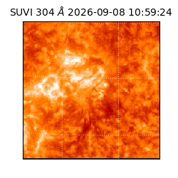 suvi - 2026-09-08T10:59:24.511000