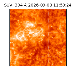 suvi - 2026-09-08T11:59:24.671000