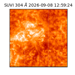 suvi - 2026-09-08T12:59:24.859000