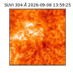 suvi - 2026-09-08T13:59:25.033000