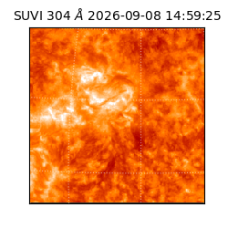 suvi - 2026-09-08T14:59:25.209000