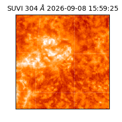 suvi - 2026-09-08T15:59:25.379000