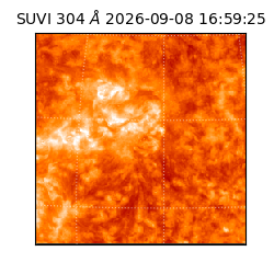 suvi - 2026-09-08T16:59:25.551000