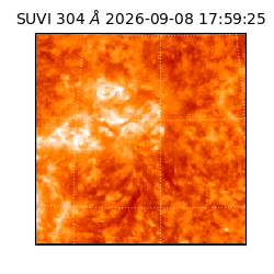 suvi - 2026-09-08T17:59:25.723000