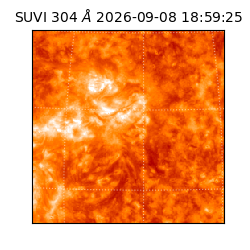 suvi - 2026-09-08T18:59:25.895000