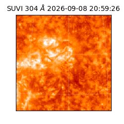 suvi - 2026-09-08T20:59:26.239000