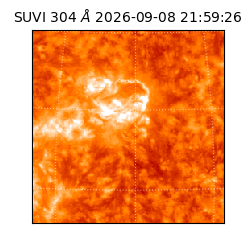 suvi - 2026-09-08T21:59:26.411000