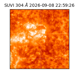 suvi - 2026-09-08T22:59:26.583000