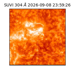 suvi - 2026-09-08T23:59:26.757000