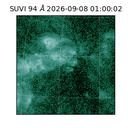 suvi - 2026-09-08T01:00:02.790000