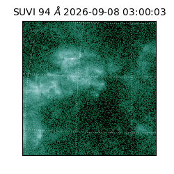 suvi - 2026-09-08T03:00:03.136000