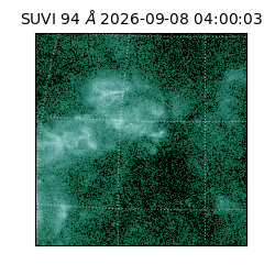 suvi - 2026-09-08T04:00:03.306000