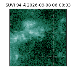 suvi - 2026-09-08T06:00:03.650000
