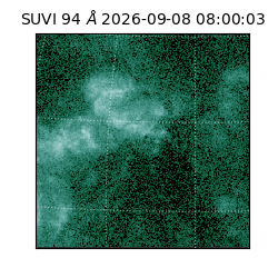 suvi - 2026-09-08T08:00:03.996000